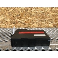 CD чейнджер BMW 5 E39 2000 65.12-6 913 388