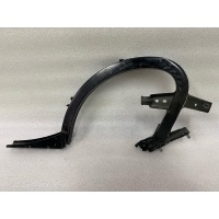 петля крышки багажника правая Audi S6 C7 2012 4G5827302B