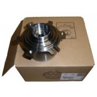 Колесо фаз грм c5 c8 407 807 2 , 0 2 , 2 0805a5