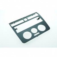 Панель консоль центральной audi a4 b5 1994 - 2001