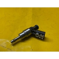 Форсунки форсунки топлива a4 b6 2.0 fsi 06d906036b