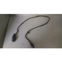 лямбда зонд audi a3 i 8l 1.6 06a906262an