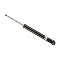 амортизатор задняя bilstein 19 - 214481