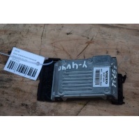 Блок управления (другие) Volvo V40 II 2016 31471251