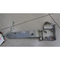 Петля двери багажника верхняя Mitsubishi Pajero, Montero 2 1991-2004 1992 MB669300
