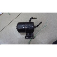 Бачок гидроусилителя Mitsubishi Pajero, Montero 2 1991-2004 1992 MB636556