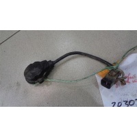 Датчик регулировки дорожного просвета Mitsubishi Pajero, Montero 2 1991-2004 1992 MB808800