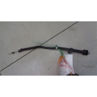 Трос газа Mitsubishi Pajero, Montero 2 1991-2004 1992 MB539640