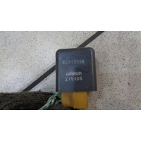 Реле Mitsubishi Pajero, Montero 2 1991-2004 1992 MD113566