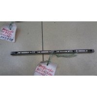 Ось коромысел Mitsubishi Pajero, Montero 2 1991-2004 1992 MD142361