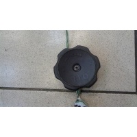 Крышка маслозаливной горловины Mitsubishi Pajero, Montero 2 1991-2004 1992 MD132260