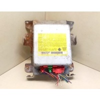 Блок AirBag Mitsubishi Space Gear 2000 MB863297