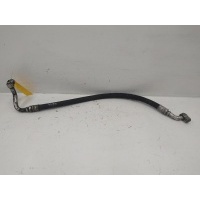 Трубка кондиционера Volkswagen Golf-4 1999 1J0820721C