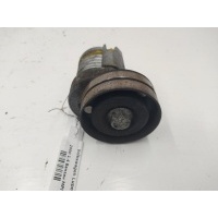 Механизм натяжения ремня, цепи Volkswagen Lupo 2000 030145799C