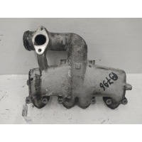Коллектор впускной Volkswagen Passat B5 1997 028129713K