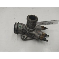 Подогреватель охлаждающей жидкости (антифриза) Volkswagen Passat B5 1997 028121145E