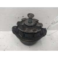 Подушка крепления КПП Audi A6(C5) 1998 4B0399151S