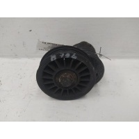Механизм натяжения ремня, цепи Volkswagen Passat B5 1997 028903315M