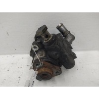 Насос гидроусилителя руля Volkswagen Passat B5 1997 8D0145155Q