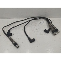 Провод высоковольтный Volkswagen Lupo 2000 06A035281A