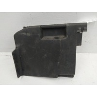 Накладка декоративная Volkswagen Golf-4 1999 1J0805965