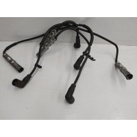 Провод высоковольтный Volkswagen Passat B5 2000 06A035255C