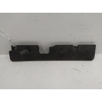 Декоративная крышка двигателя Volvo S60 2001 8658235