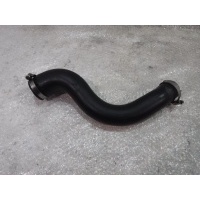 Патрубок интеркулера Land Rover Range Rover Vogue 3 L322 2002-2012 PNH500510