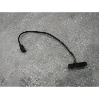 Кнопка Nissan Qashqai J11 2013- 253804EA1A