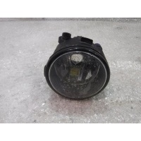 Фара противотуманная Nissan Juke YF15 2011- 261508992B