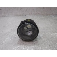 Фара противотуманная Nissan Juke YF15 2011- 261508992B
