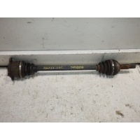 Привод задний правый Toyota RAV 4 1 XA10 1994-2000 4233042011