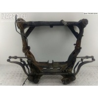 Балка подвески передняя (подмоторная) Mazda 6 (2002-2007) GG/GY 2006 G28A3480XD