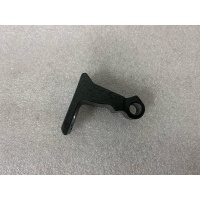петля двери передней правой Audi S6 C7 2012 4G0831402B