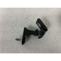 петля двери задней левой Audi S6 C7 2012 4G0831401C