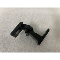 петля двери задней левой Audi S6 C7 2012 4G0831401B