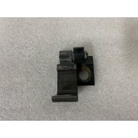 петля двери передней правой Audi A6 4G/C7 2012 4G0831402B