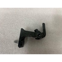 петля двери задней правой Audi RS 6 C7 2014 4G0831402C