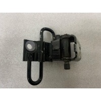 петля двери передней правой Audi A8 D3/4E 2008 4E0831412C