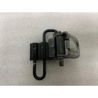 петля двери задней правой Audi S8 D3 2008 4E0833412E