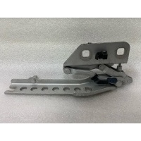петля капота левая Audi A8 D3/4E 2008 4E0823301G