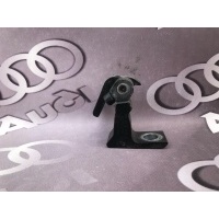 петля двери задней правой Audi S6 C7 2014 4G0831402B