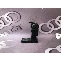 петля двери передней левой Audi S6 C7 2014 4G0831401B