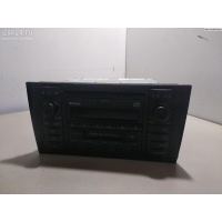Аудиомагнитола Audi A6 C5 (1997-2005) 1999 4B0035195