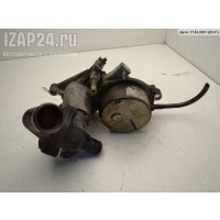 Насос вакуумный Ford Transit (2000-2006) 2003 xs7q2a451bh