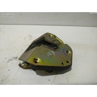 Замок двери сдвижной левый Citroen Berlingo (1996-2008) 2005 0000913763