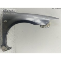Крыло переднее правое Mazda 6 (2002-2007) GG/GY 2006 GJ6A52111E8H