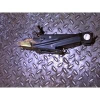 Домкрат Volkswagen Golf 3 1991-1997 1995 1H0011031