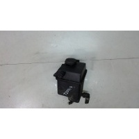 Бачок расширительный, Land Rover Range Rover 3 (LM) 2002-2012 2003 PCF000030