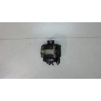 Генератор, Audi A6 (C6) 2005-2011 2006 059903015R